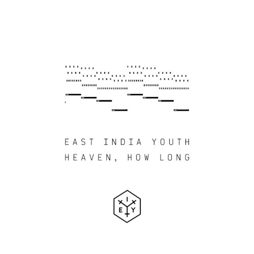 Heaven, How Long