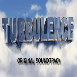 Turbulence