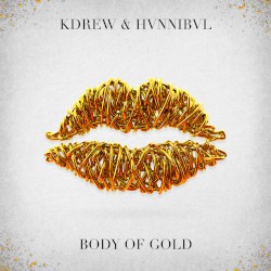 Body of Gold