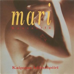 Kaipuun Kääntöpiiri