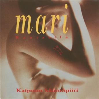 Kaipuun Kääntöpiiri