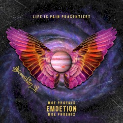 Emoetion