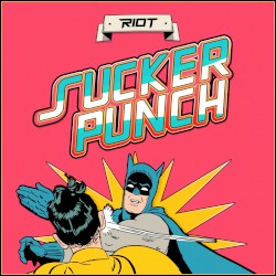 Sucker Punch