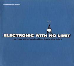 Electronic With No Limit: A New Communication From the Lab