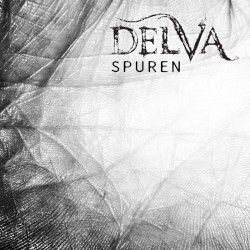 Spuren