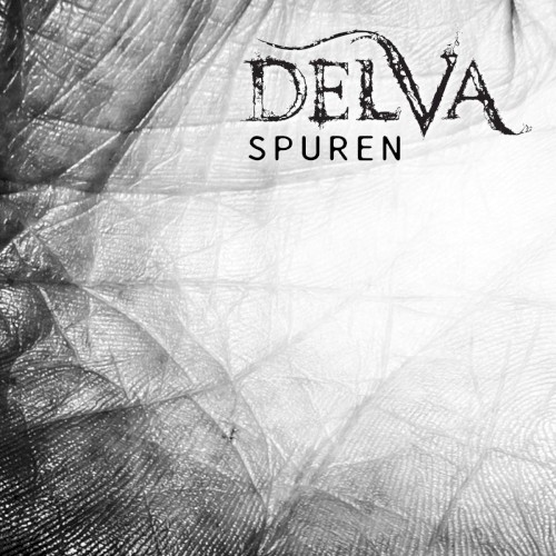 Spuren