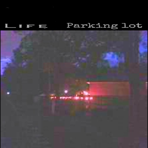Parking Lot