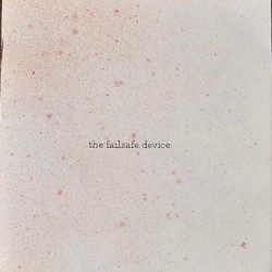 The Failsafe Device