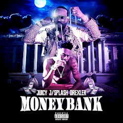Money Bank