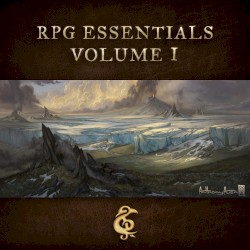 RPG Ambiences Vol. 1