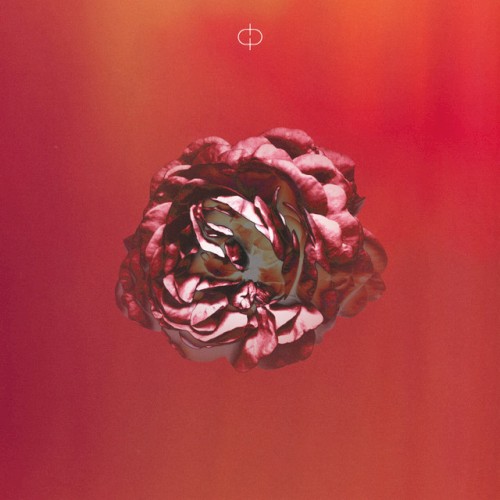 #004 Fluidity
