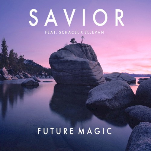 Savior