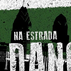 Na Estrada