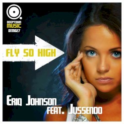 Fly So High