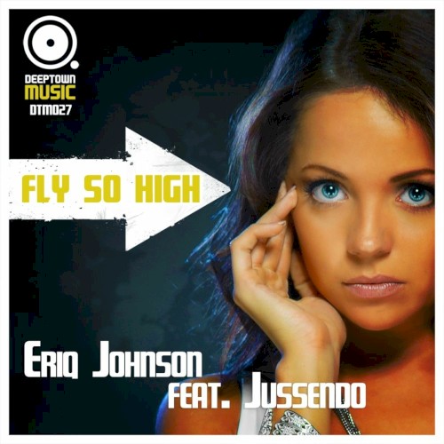 Fly So High