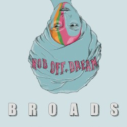 Nod Off, Dream
