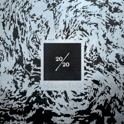 20/20, Volume Two