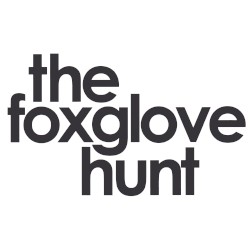 The Foxglove Hunt