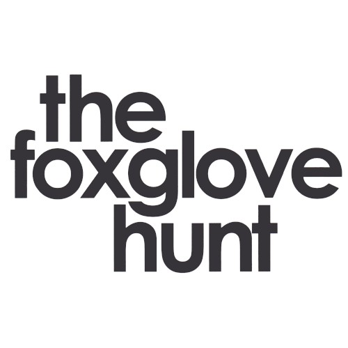 The Foxglove Hunt