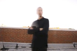 Currents