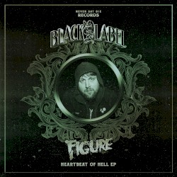 Heartbeat of Hell EP
