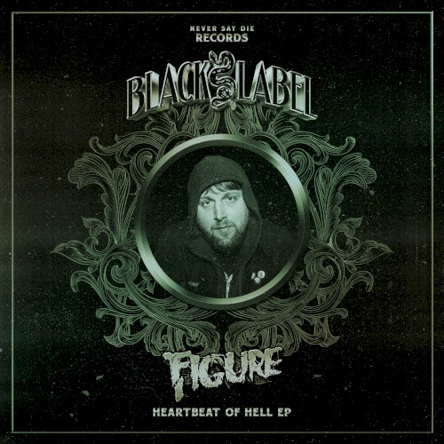 Heartbeat of Hell EP