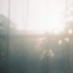 Morningtides