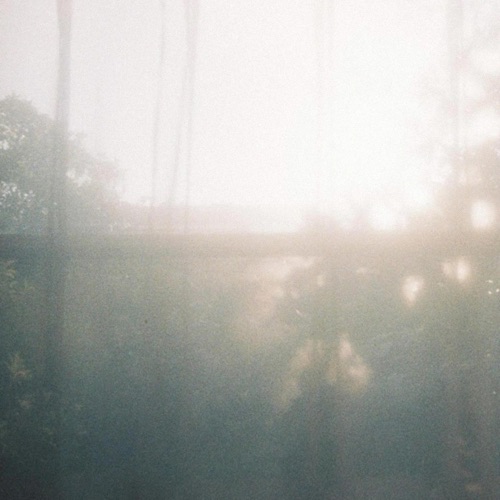 Morningtides