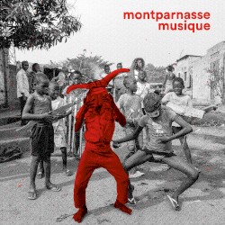 Montparnasse Musique