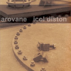 Icol Diston