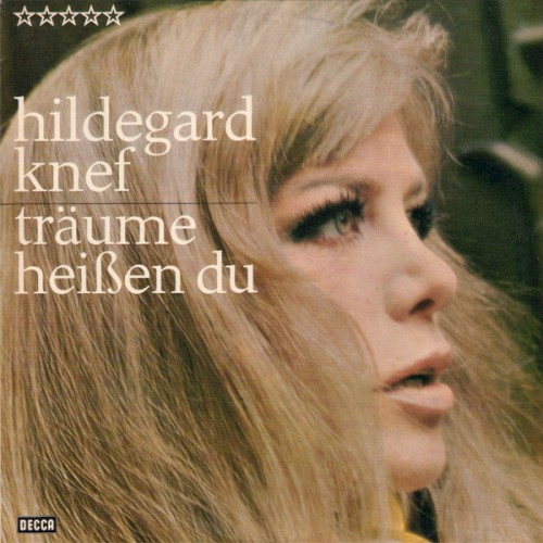 Hildegard Knef singt Cole Porter