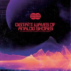Distant Waves of Analog Shores