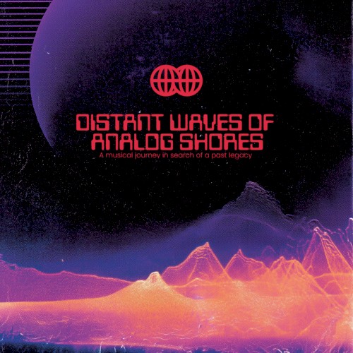 Distant Waves of Analog Shores