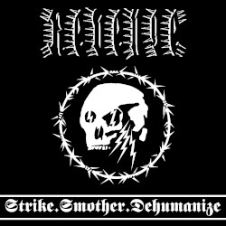 Oath Violator
