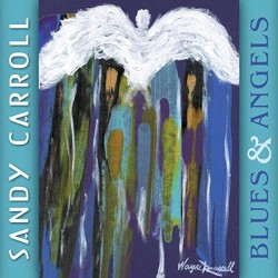 Blues & Angels