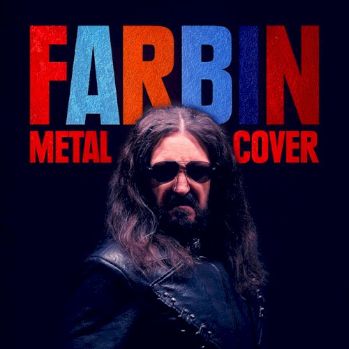 Farben (Metal Cover)
