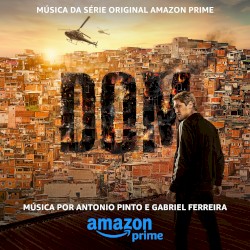 Dom: Música da Série Original Amazon Prime