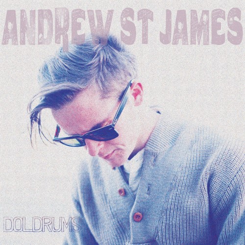 Doldrums