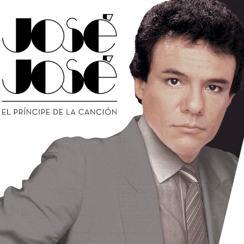 El Príncipe De La Canción