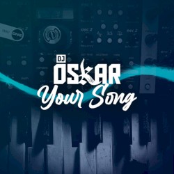 Your Song