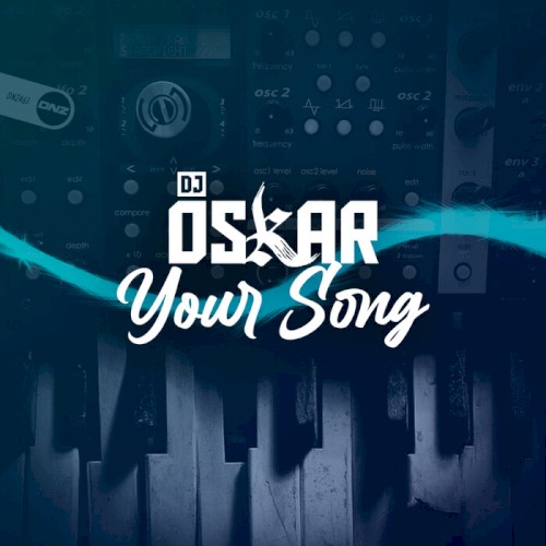 Your Song