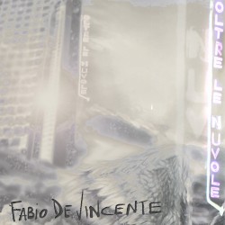 Oltre le nuvole