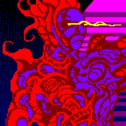 Fever Dream