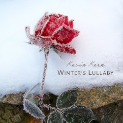 Winter's Lullaby