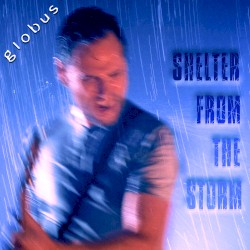 Shelter From the Storm