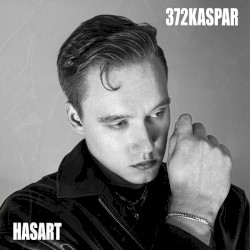 Hasart
