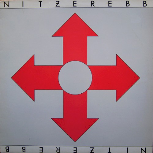 Nitzer Ebb