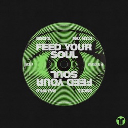 Feed Your Soul