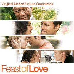 Feast of Love