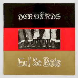 Eu! Se Bois